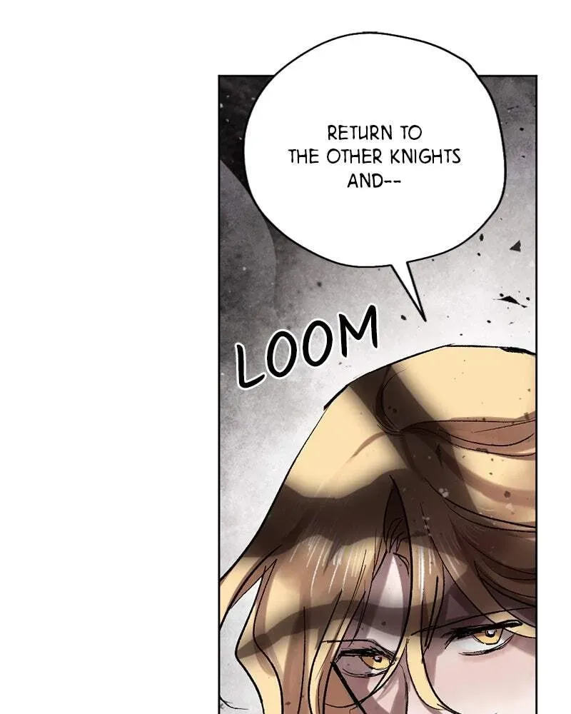 The Demon King’s Confession Chapter 5.2 page 85 - 