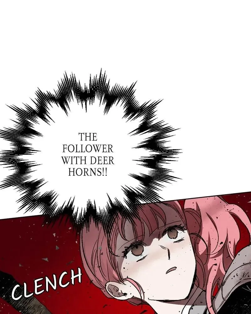 The Demon King’s Confession Chapter 5.2 page 90 - 