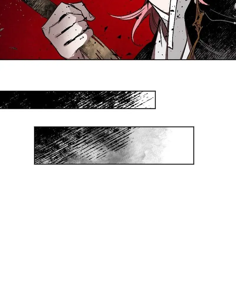 The Demon King’s Confession Chapter 5.2 page 91 - 