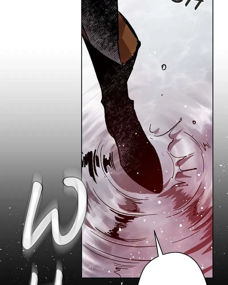 The Demon King’s Confession Chapter 5.2 page 93 - 