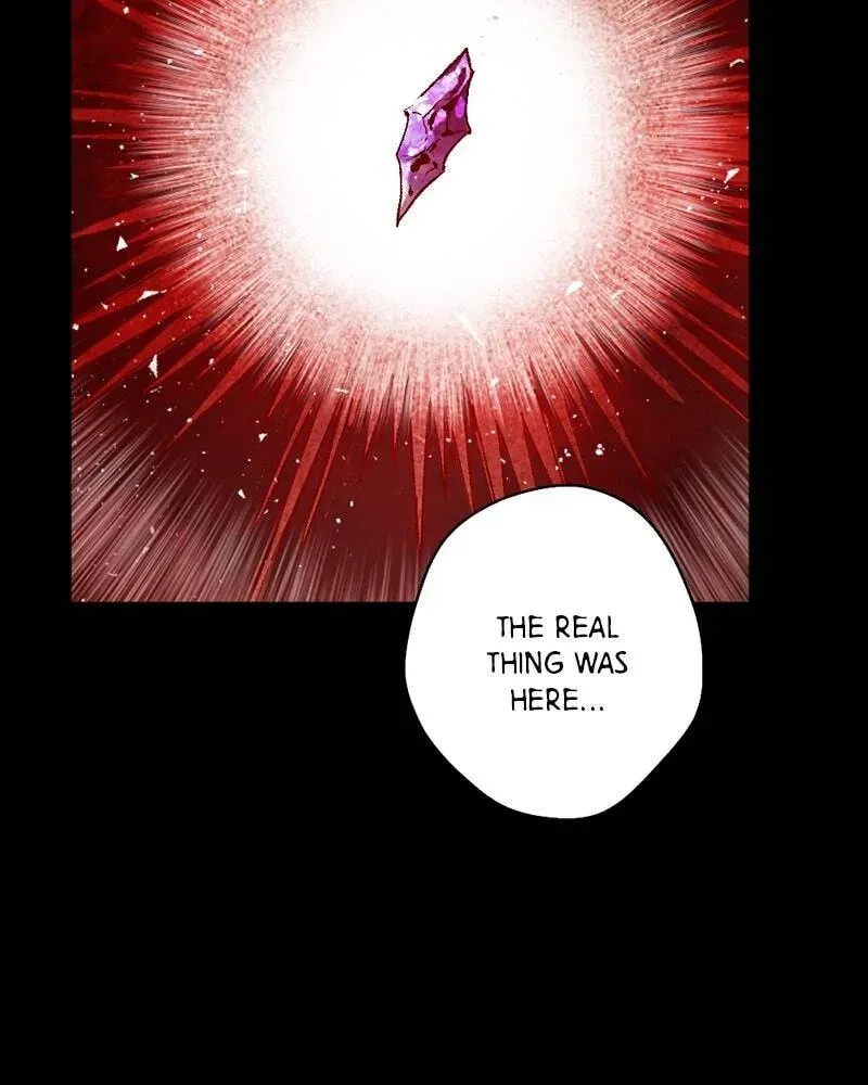 The Demon King’s Confession Chapter 5.2 page 98 - 