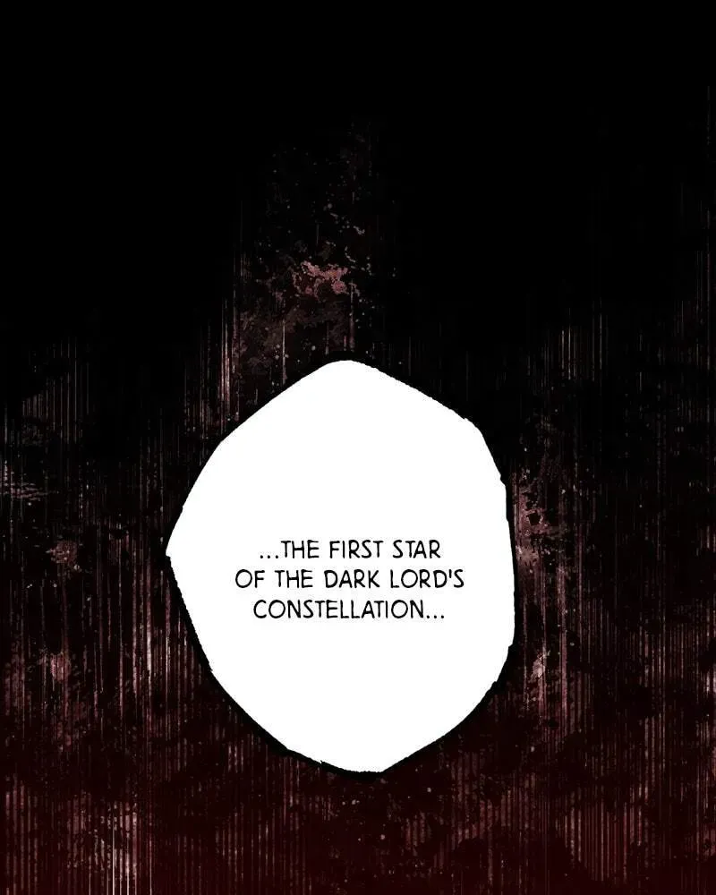 The Demon King’s Confession Chapter 5.2 page 100 - 