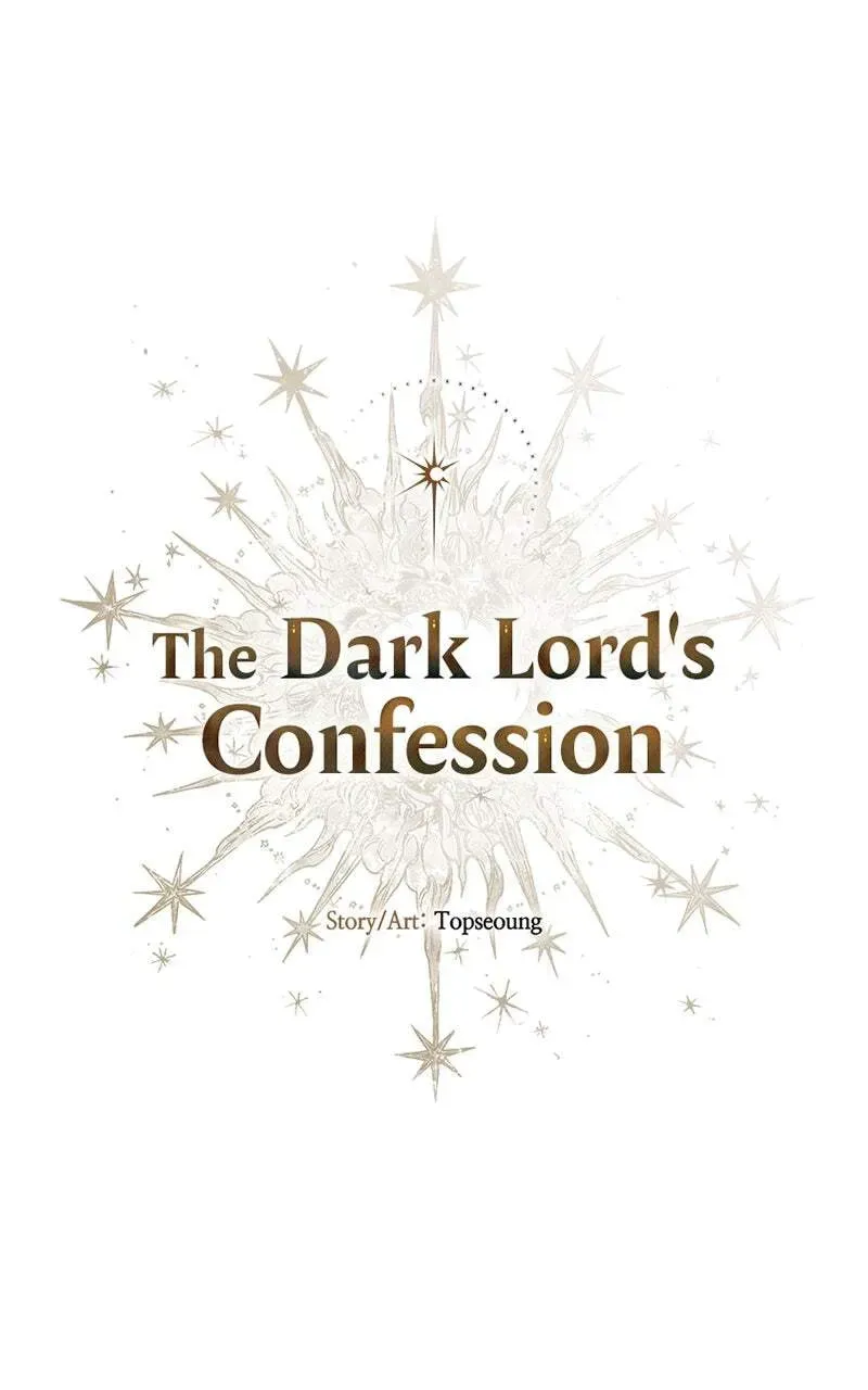 The Demon King’s Confession Chapter 5.3 page 1 - 