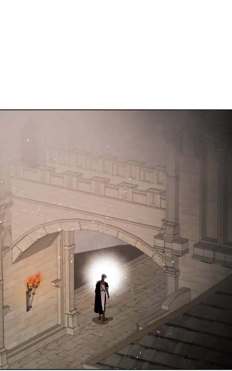 The Demon King’s Confession Chapter 5.3 page 2 - 