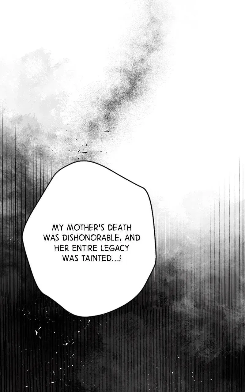 The Demon King’s Confession Chapter 5.3 page 11 - 