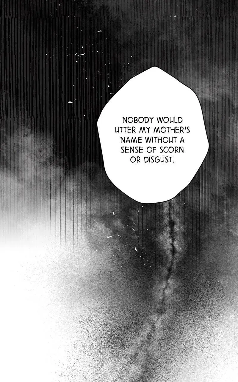 The Demon King’s Confession Chapter 5.3 page 12 - 