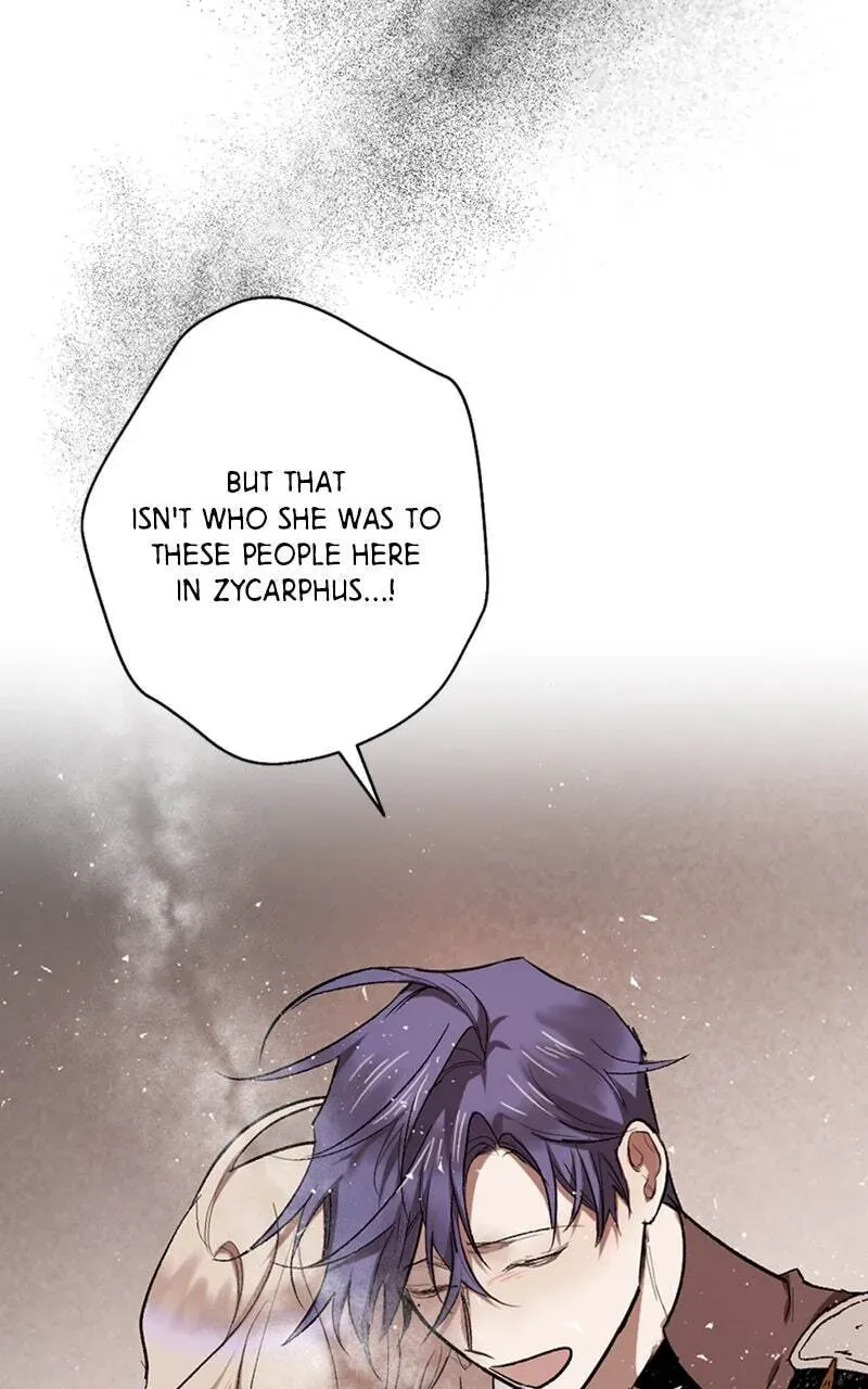 The Demon King’s Confession Chapter 5.3 page 13 - 