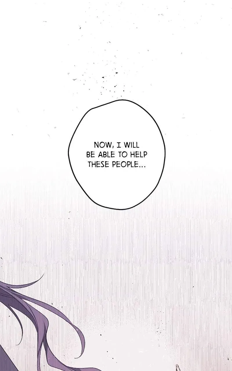 The Demon King’s Confession Chapter 5.3 page 15 - 