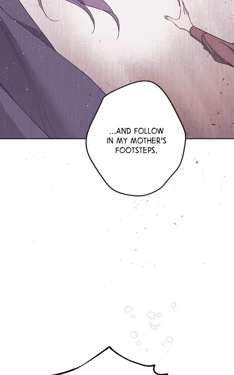 The Demon King’s Confession Chapter 5.3 page 16 - 