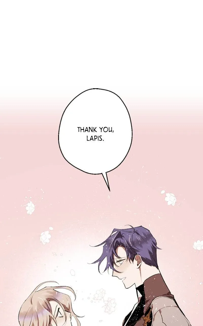 The Demon King’s Confession Chapter 5.3 page 27 - 