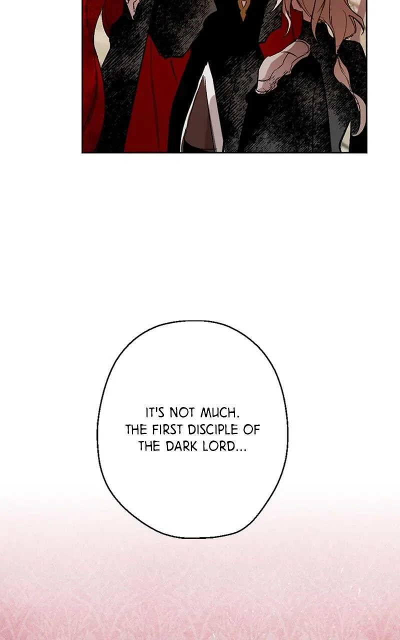 The Demon King’s Confession Chapter 5.3 page 35 - 