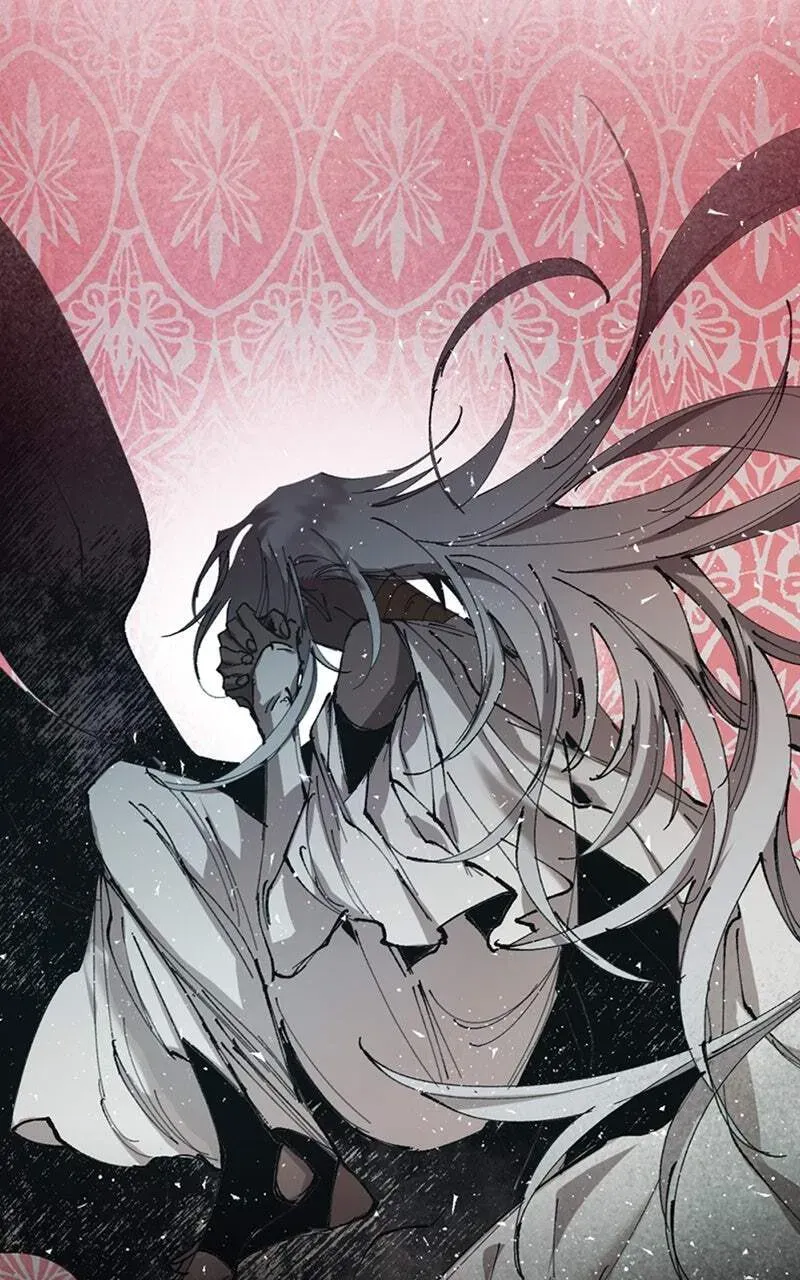 The Demon King’s Confession Chapter 5.3 page 36 - 