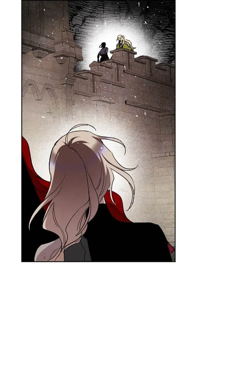 The Demon King’s Confession Chapter 5.3 page 52 - 
