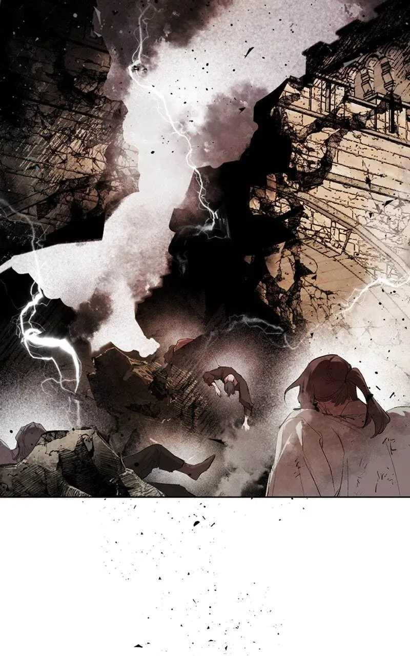 The Demon King’s Confession Chapter 5.3 page 57 - 