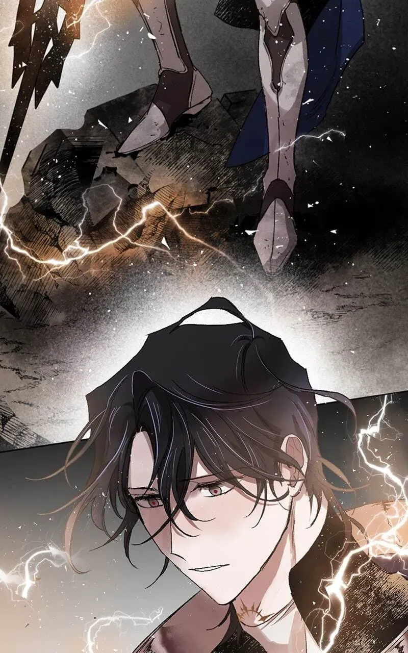 The Demon King’s Confession Chapter 5.3 page 61 - 