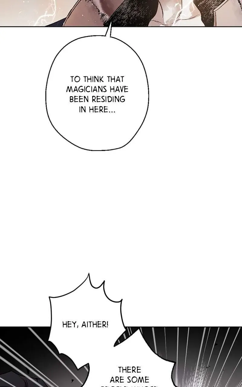 The Demon King’s Confession Chapter 5.3 page 62 - 