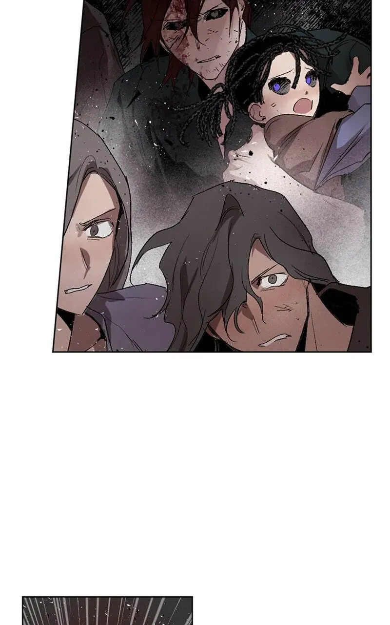 The Demon King’s Confession Chapter 5.3 page 64 - 