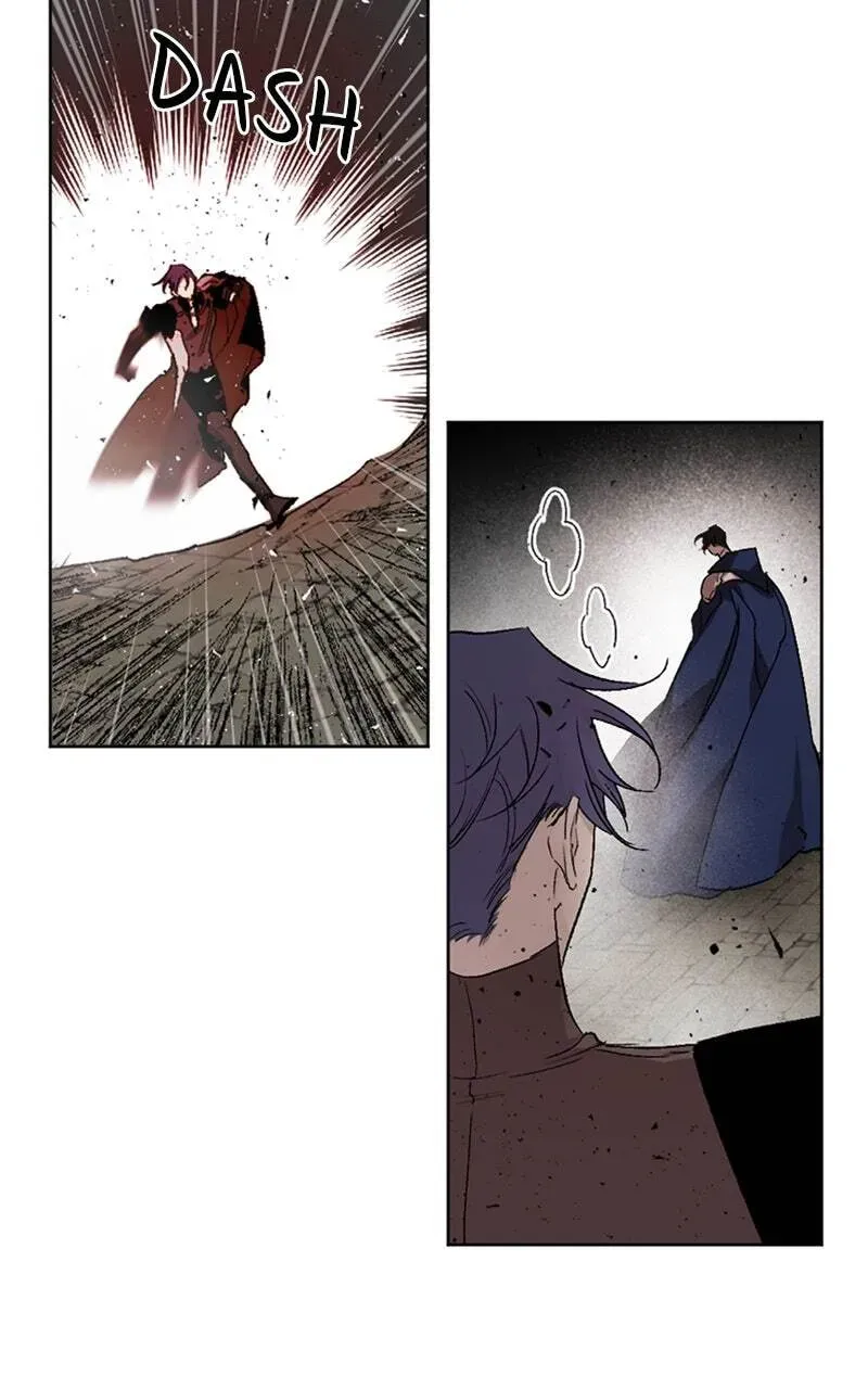 The Demon King’s Confession Chapter 5.3 page 65 - 