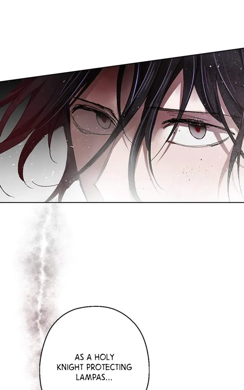 The Demon King’s Confession Chapter 5.3 page 66 - 