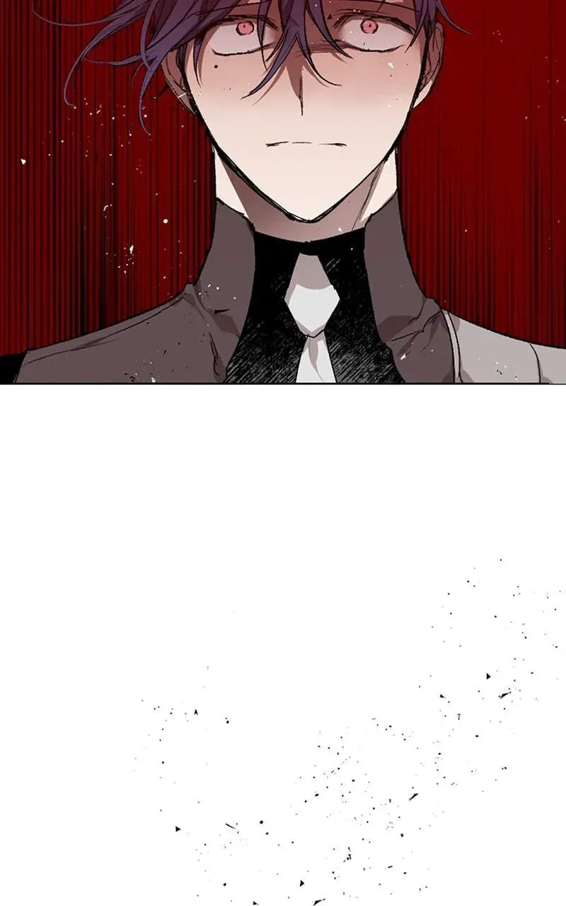 The Demon King’s Confession Chapter 5.3 page 70 - 