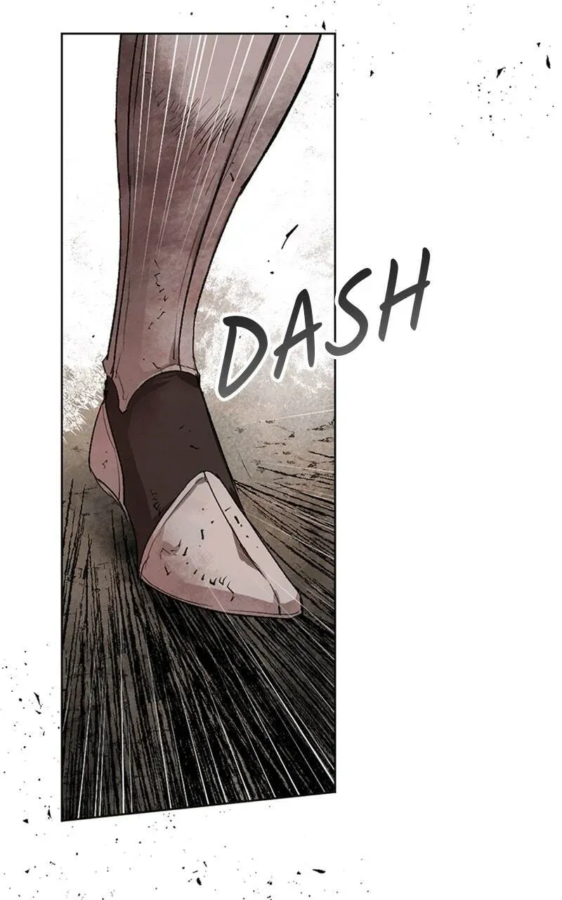 The Demon King’s Confession Chapter 5.3 page 71 - 