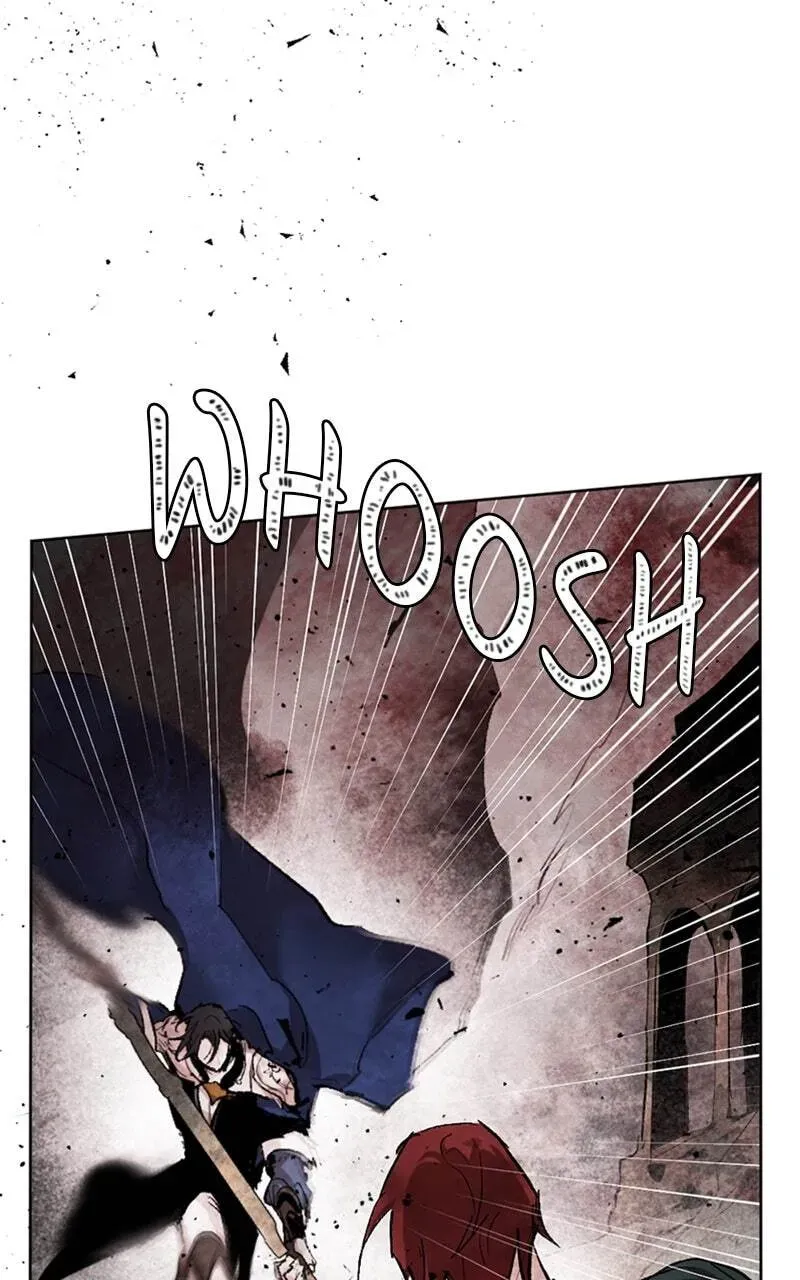 The Demon King’s Confession Chapter 5.3 page 72 - 