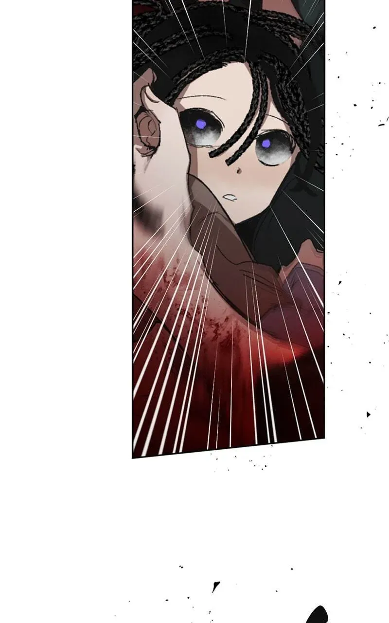 The Demon King’s Confession Chapter 5.3 page 74 - 