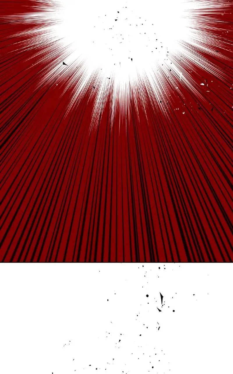 The Demon King’s Confession Chapter 5.3 page 76 - 