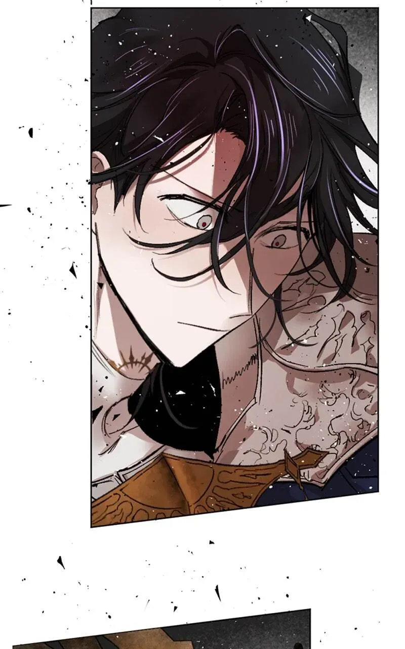 The Demon King’s Confession Chapter 5.3 page 77 - 