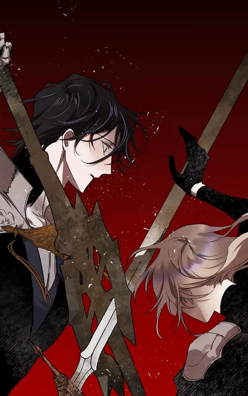 The Demon King’s Confession Chapter 5.3 page 80 - 