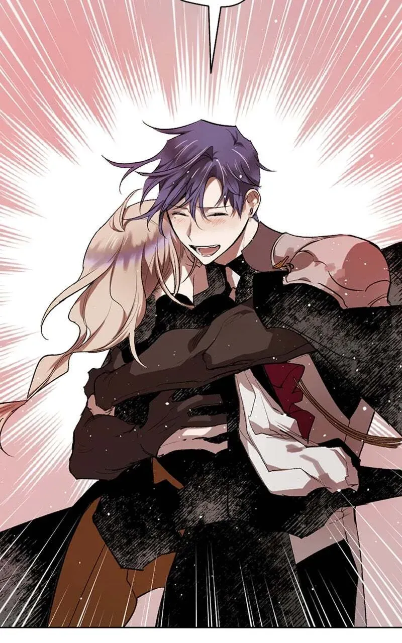 The Demon King’s Confession Chapter 5.3 page 9 - 