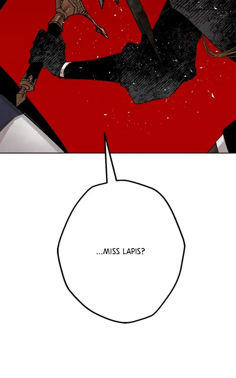 The Demon King’s Confession Chapter 5.3 page 81 - 