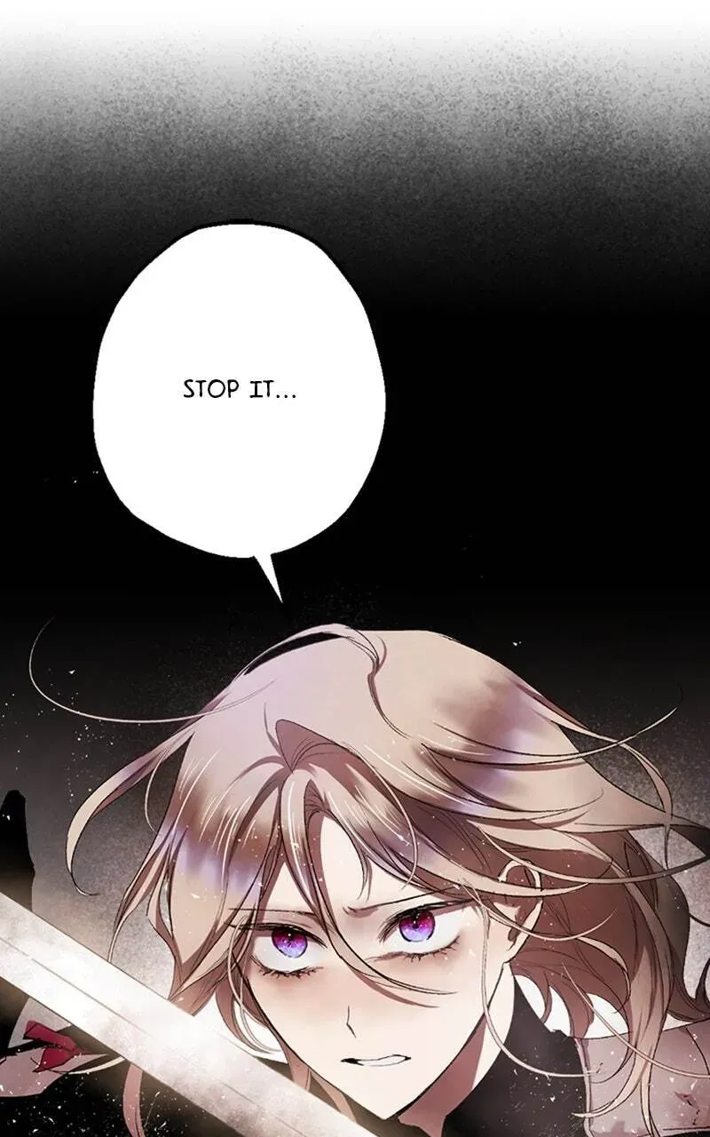 The Demon King’s Confession Chapter 5.3 page 82 - 