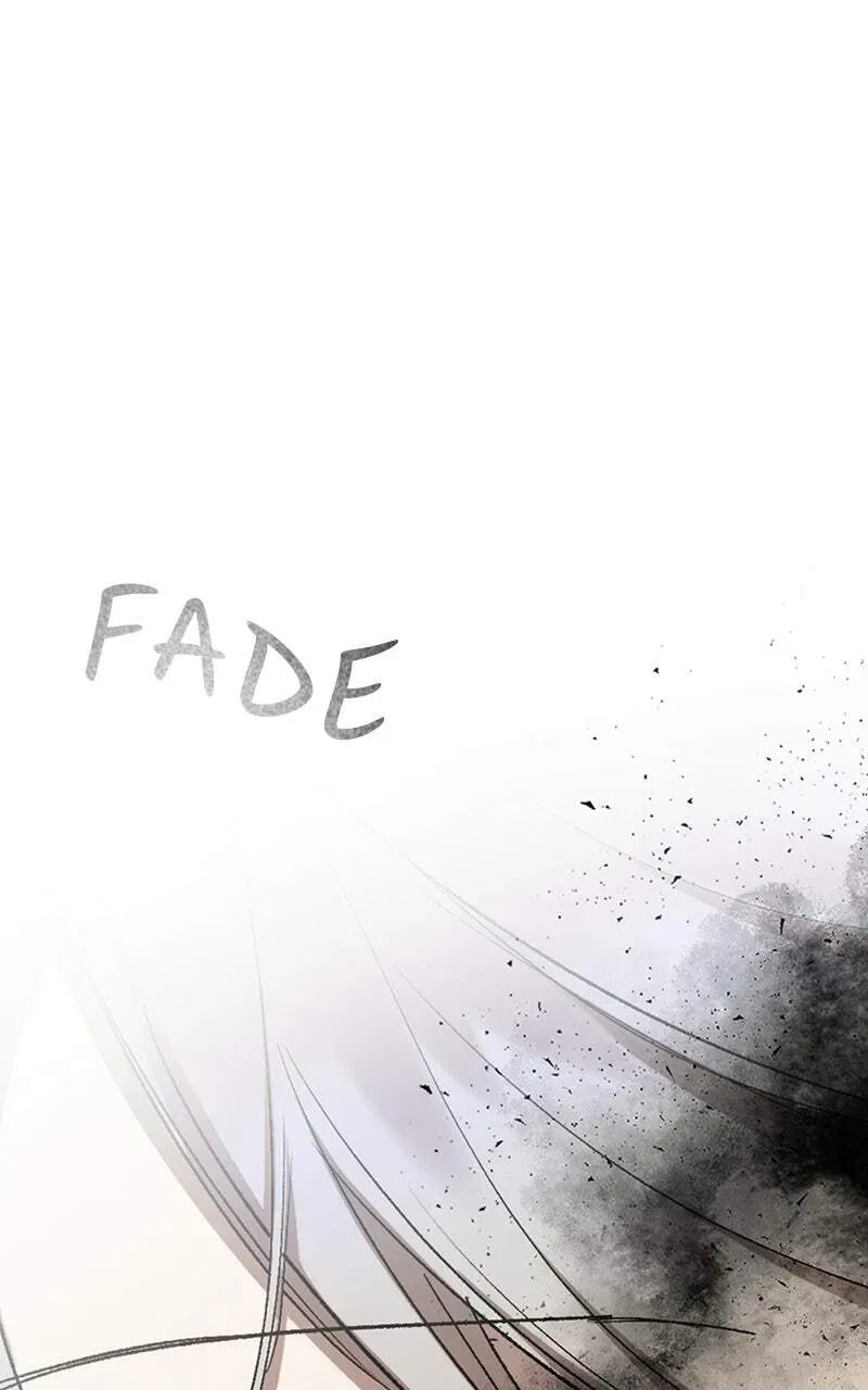 The Demon King’s Confession Chapter 5.4 page 1 - 