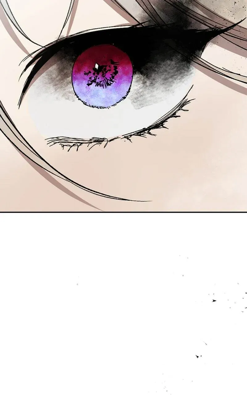 The Demon King’s Confession Chapter 5.4 page 2 - 