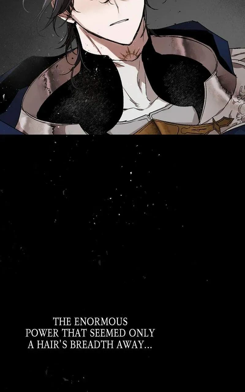 The Demon King’s Confession Chapter 5.4 page 11 - 