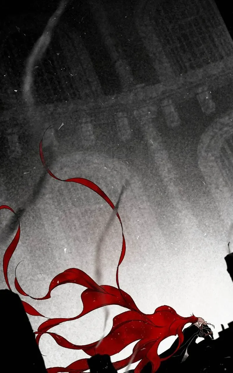 The Demon King’s Confession Chapter 5.4 page 13 - 