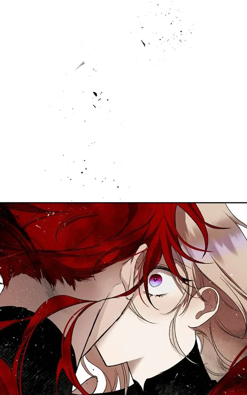 The Demon King’s Confession Chapter 5.4 page 3 - 