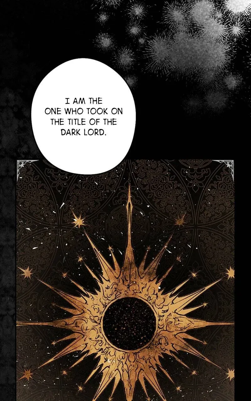 The Demon King’s Confession Chapter 5.4 page 21 - 