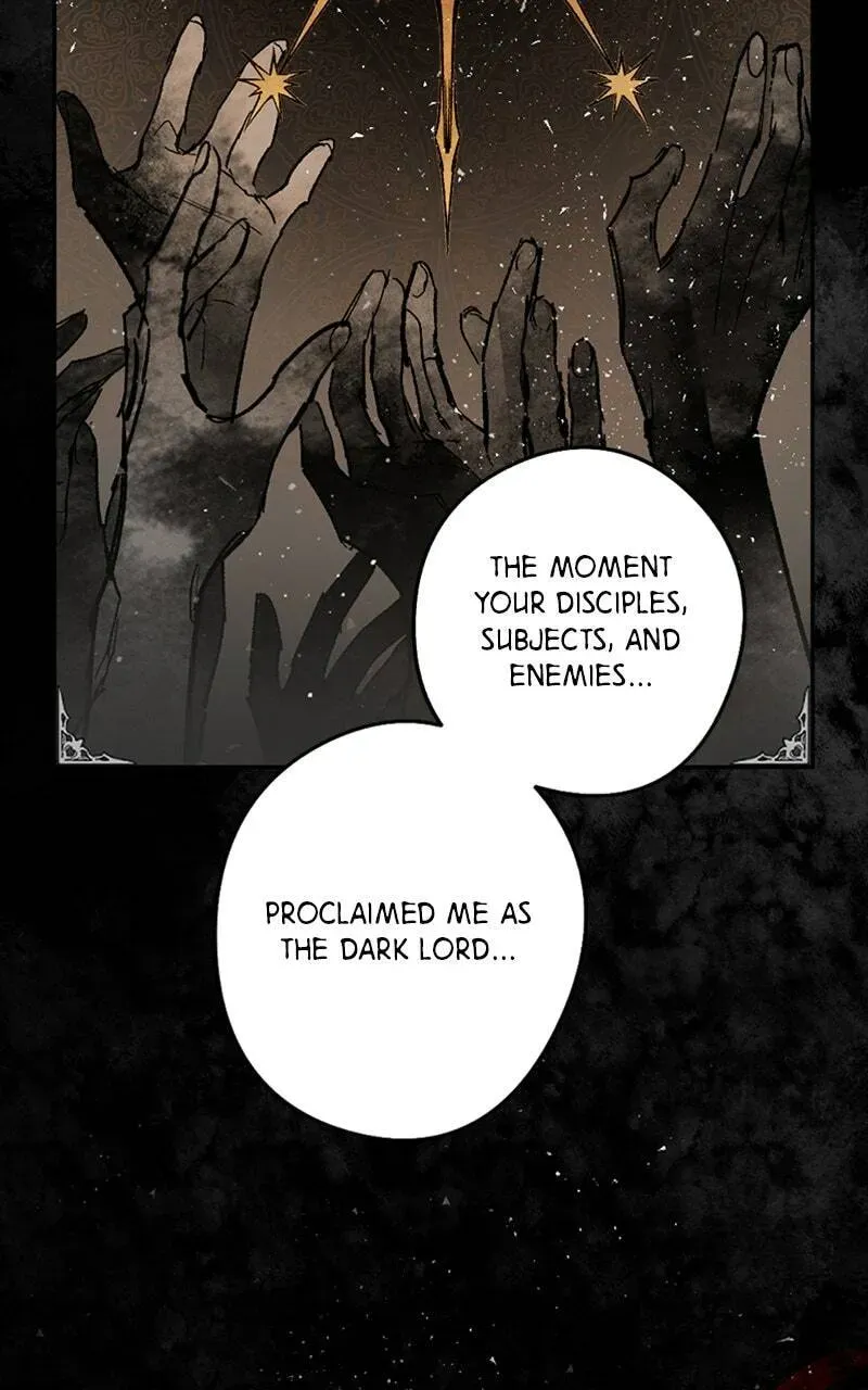 The Demon King’s Confession Chapter 5.4 page 22 - 