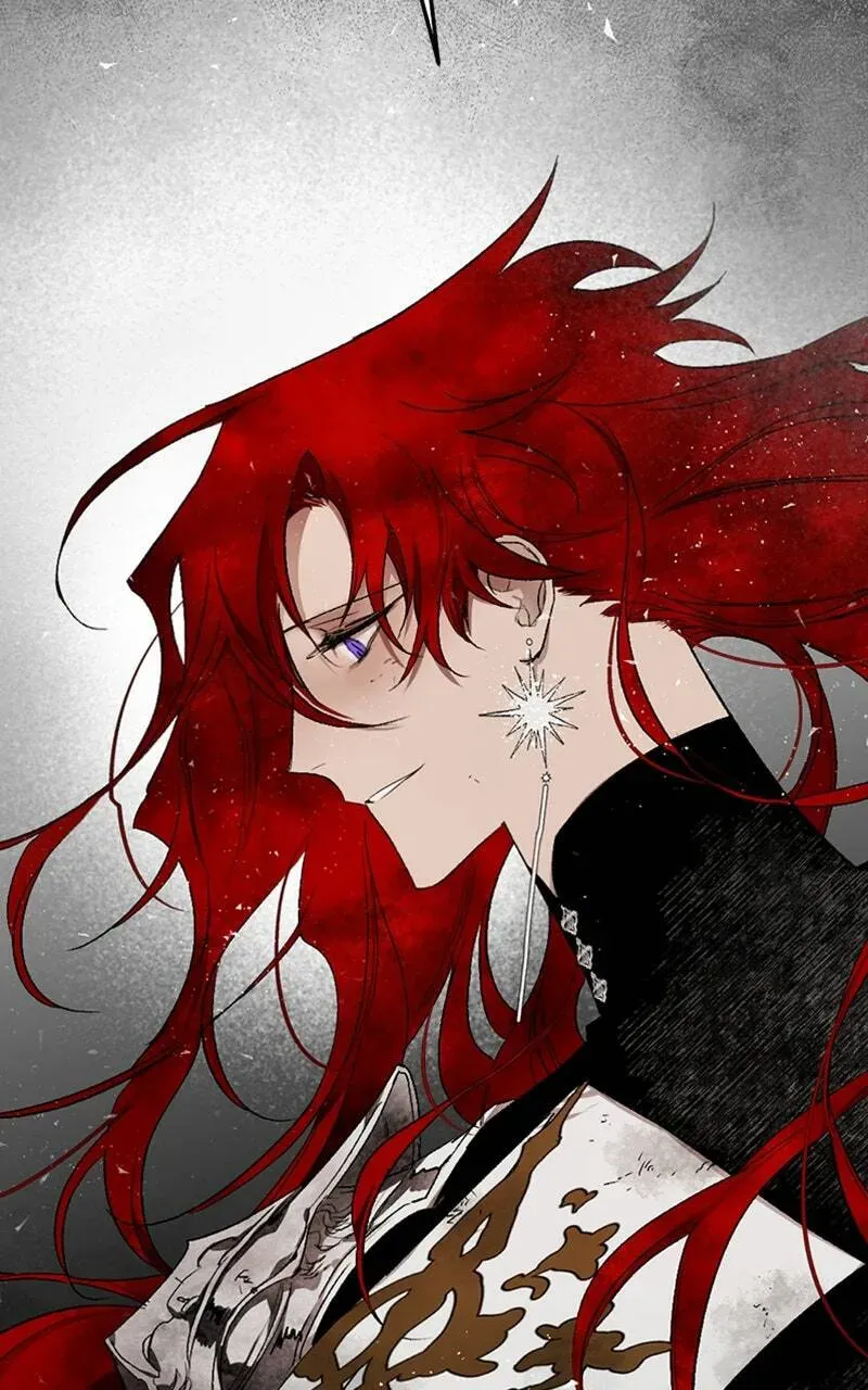 The Demon King’s Confession Chapter 5.4 page 25 - 