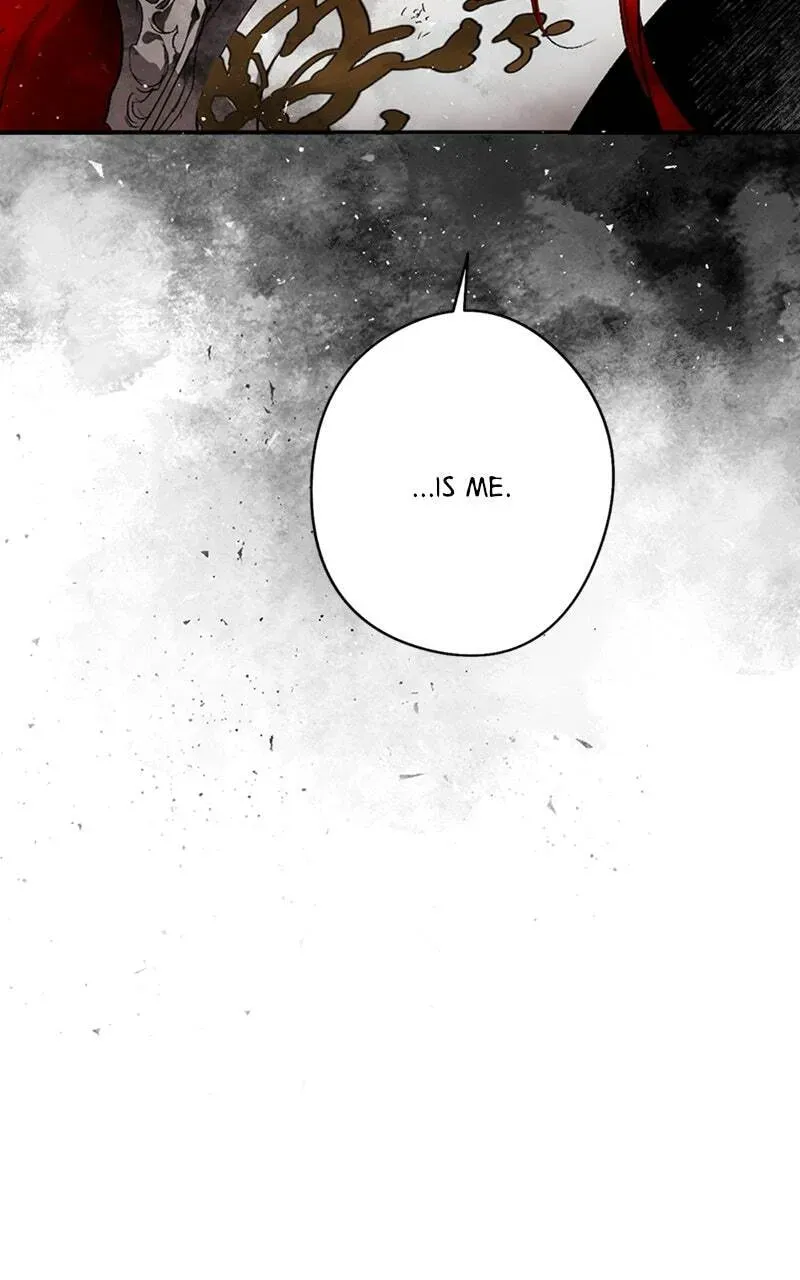 The Demon King’s Confession Chapter 5.4 page 26 - 