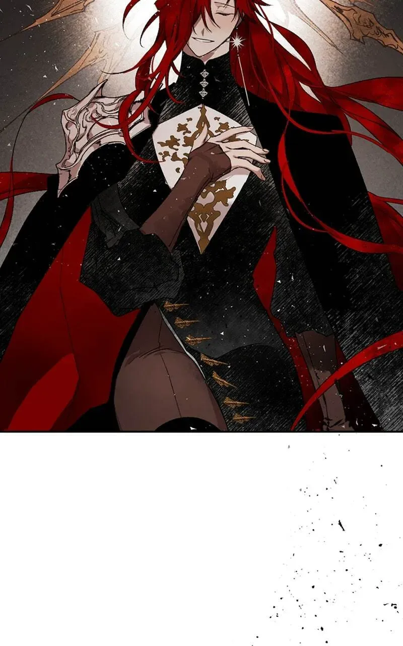 The Demon King’s Confession Chapter 5.4 page 28 - 