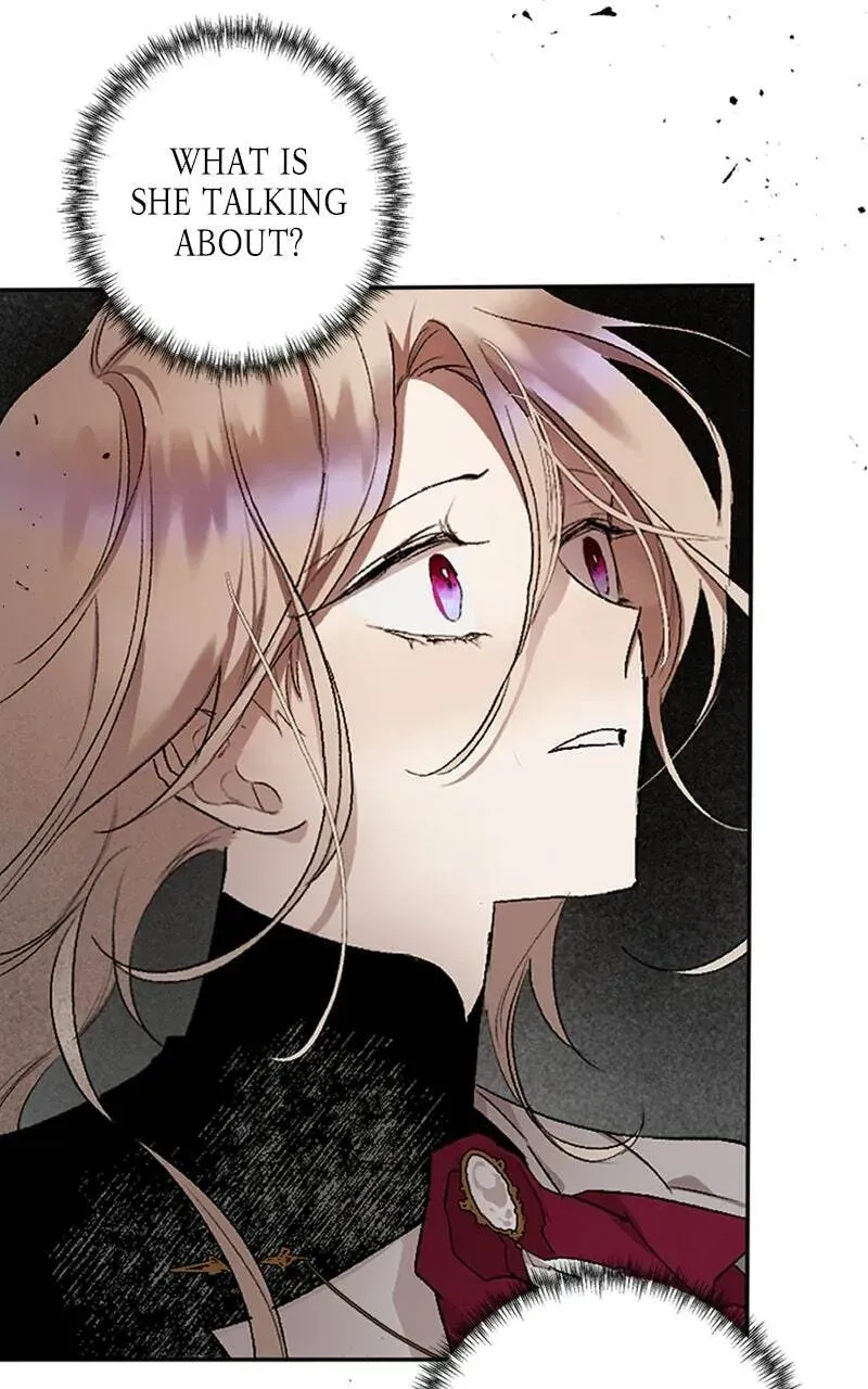 The Demon King’s Confession Chapter 5.4 page 29 - 