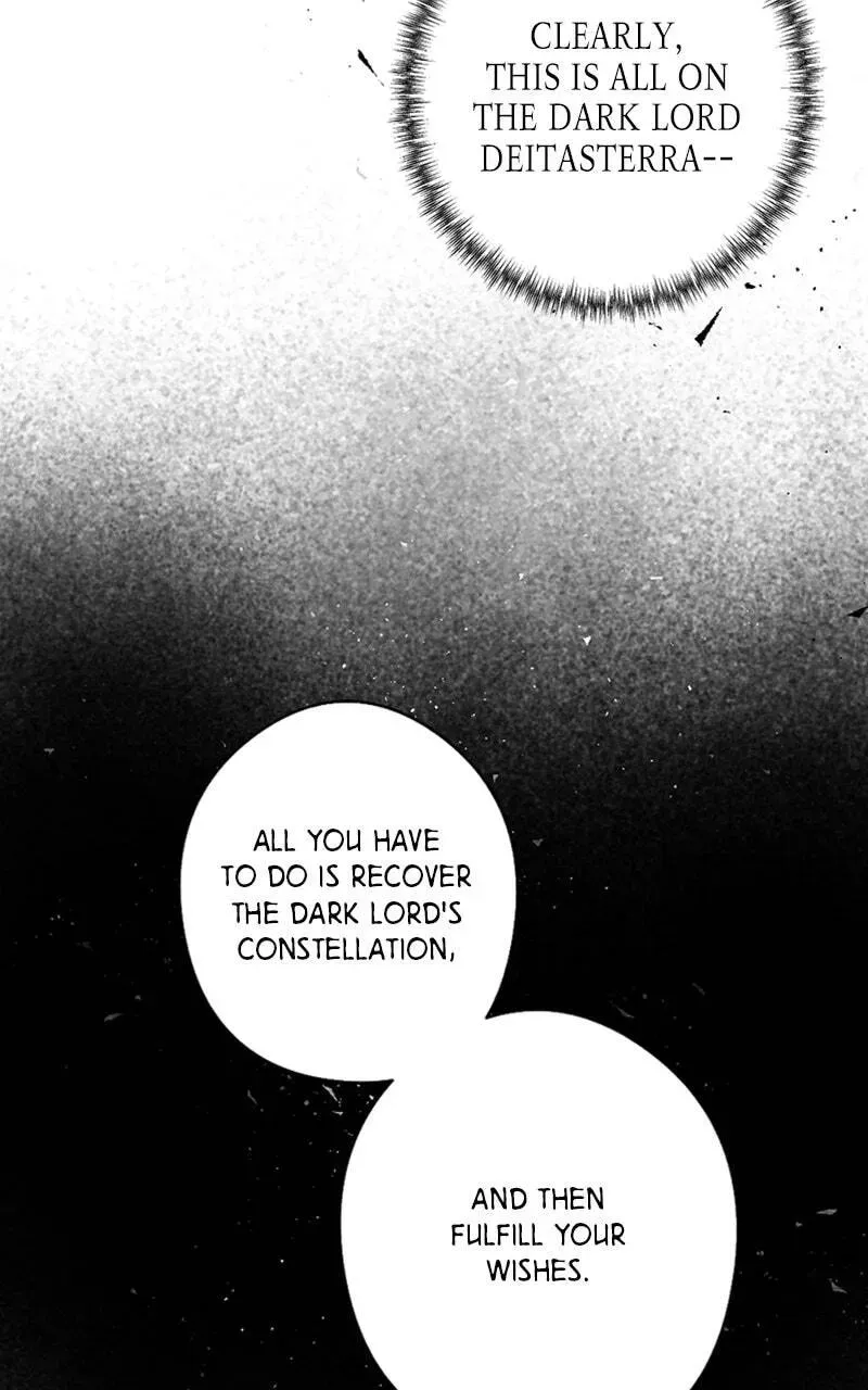 The Demon King’s Confession Chapter 5.4 page 30 - 