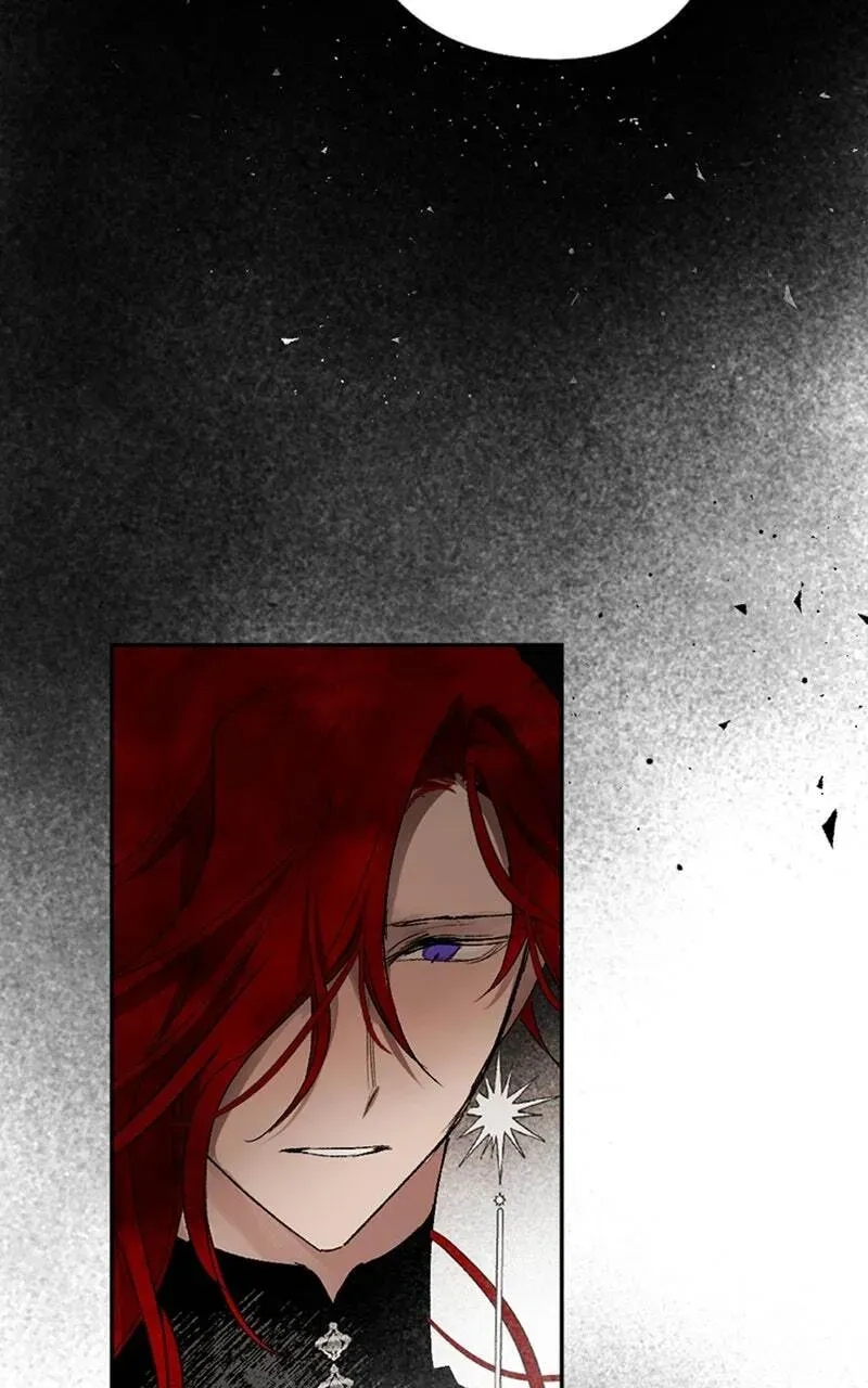 The Demon King’s Confession Chapter 5.4 page 31 - 