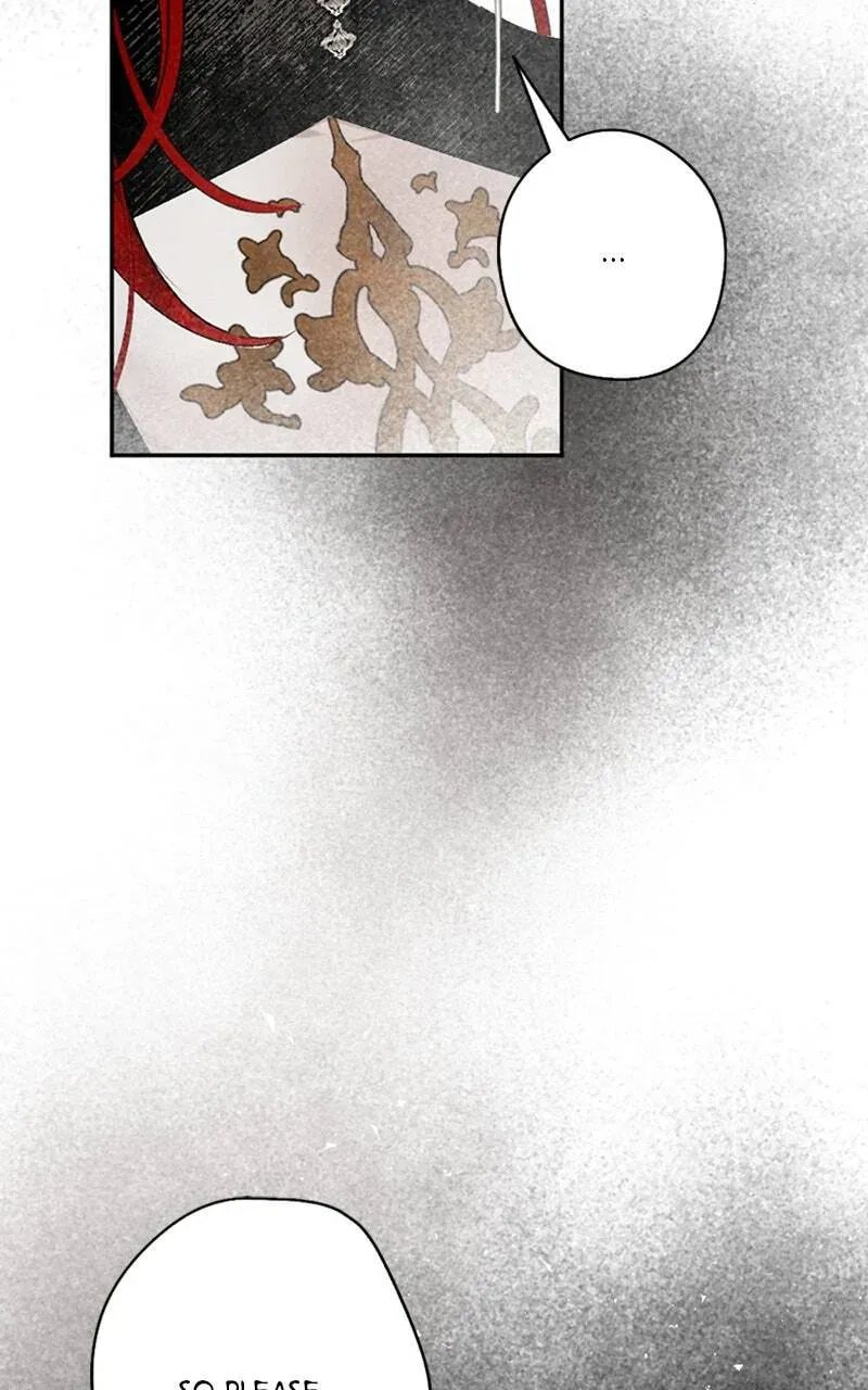 The Demon King’s Confession Chapter 5.4 page 32 - 