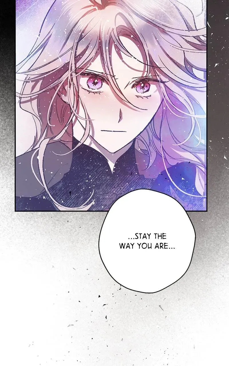 The Demon King’s Confession Chapter 5.4 page 34 - 