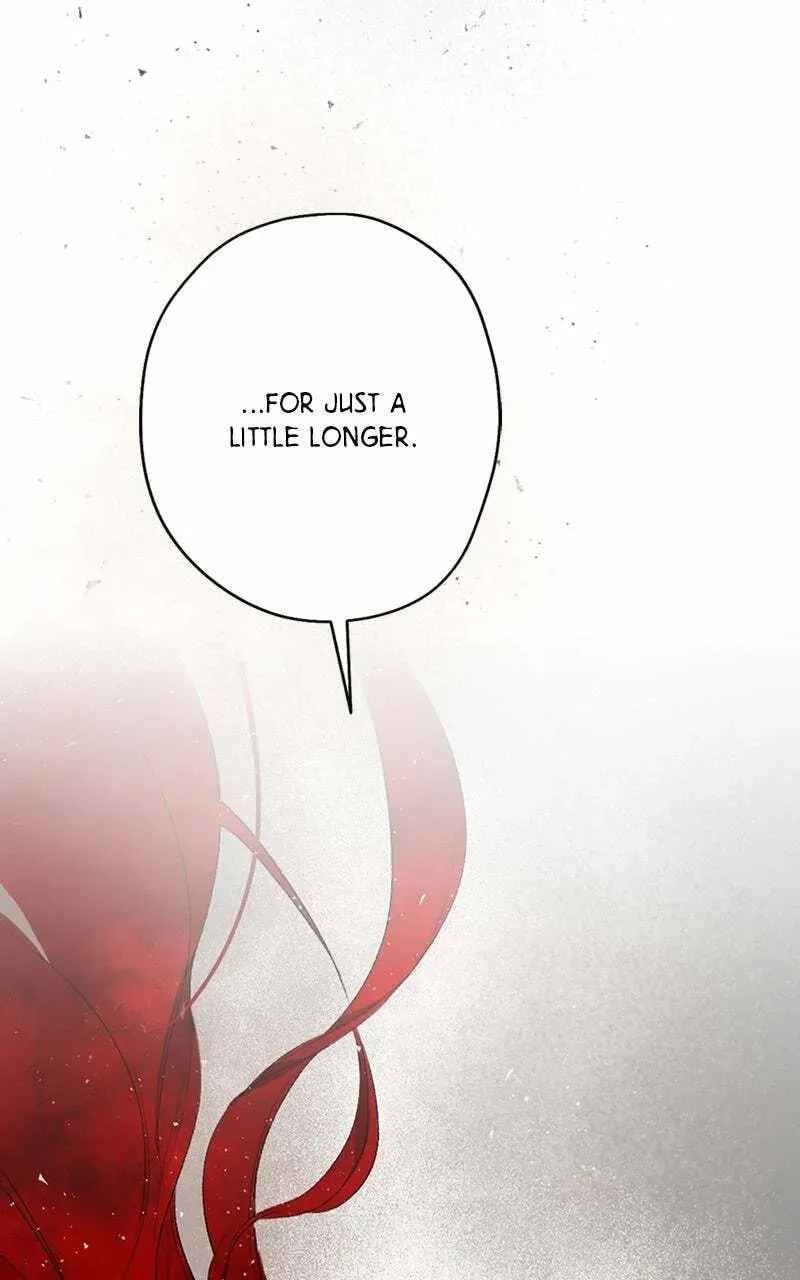 The Demon King’s Confession Chapter 5.4 page 35 - 