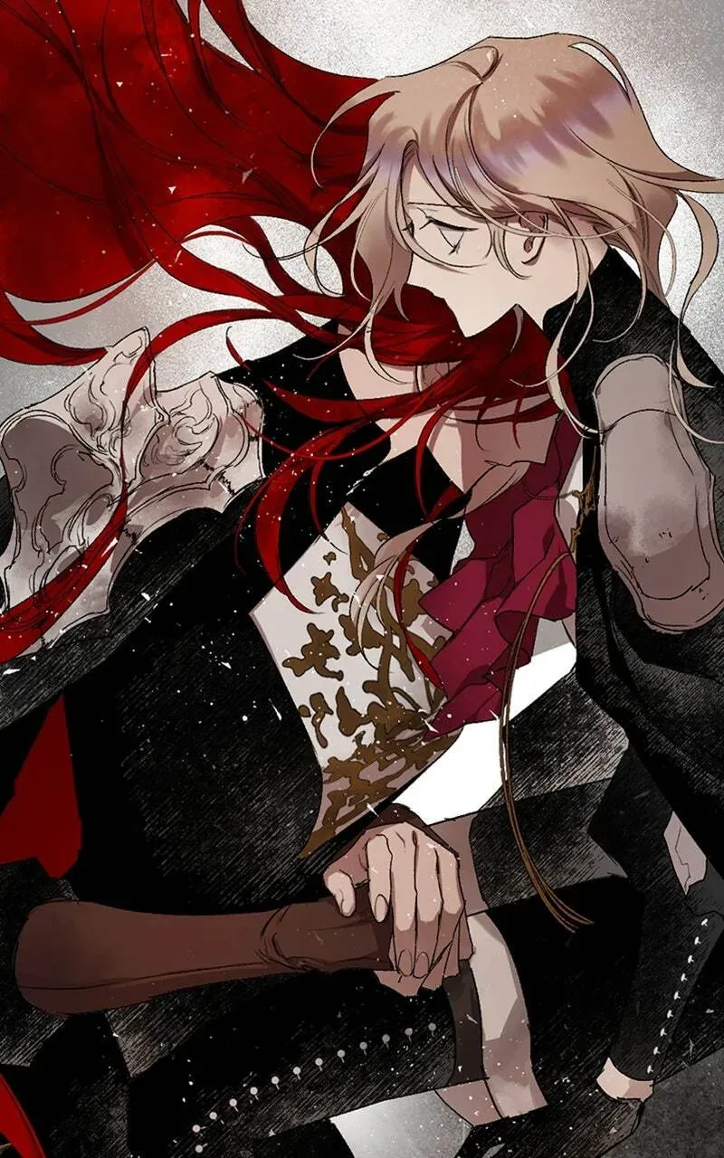 The Demon King’s Confession Chapter 5.4 page 36 - 